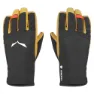 Salewa Ortles Ptx/twr Handschuhe