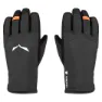 Black out / black 1