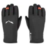 Black out / black 2
