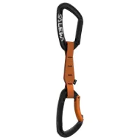 Salewa Ortles Str/bnt 110 Expressschlinge Salewa Ortles Str/bnt 110 Expressschlinge