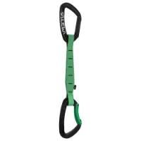 Salewa Ortles Str/bnt 170 Expressschlinge Salewa Ortles Str/bnt 170 Expressschlinge