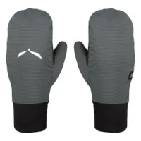 Salewa Ortles Tirolwool® Fausthandschuhe Salewa Ortles Tirolwool® Fausthandschuhe