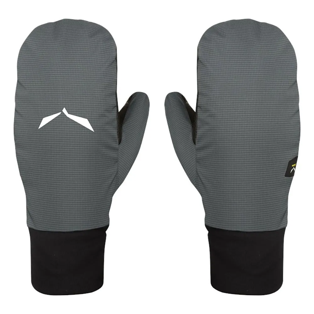 Salewa Ortles Tirolwool® Fausthandschuhe Salewa Ortles Tirolwool® Fausthandschuhe