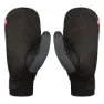 Salewa Ortles Tirolwool® Fausthandschuhe