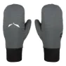 Salewa Ortles Tirolwool® Fausthandschuhe