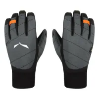 Salewa Ortles Tirolwool® Handschuhe