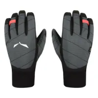 Salewa Ortles Tirolwool® Handschuhe Salewa Ortles Tirolwool® Handschuhe