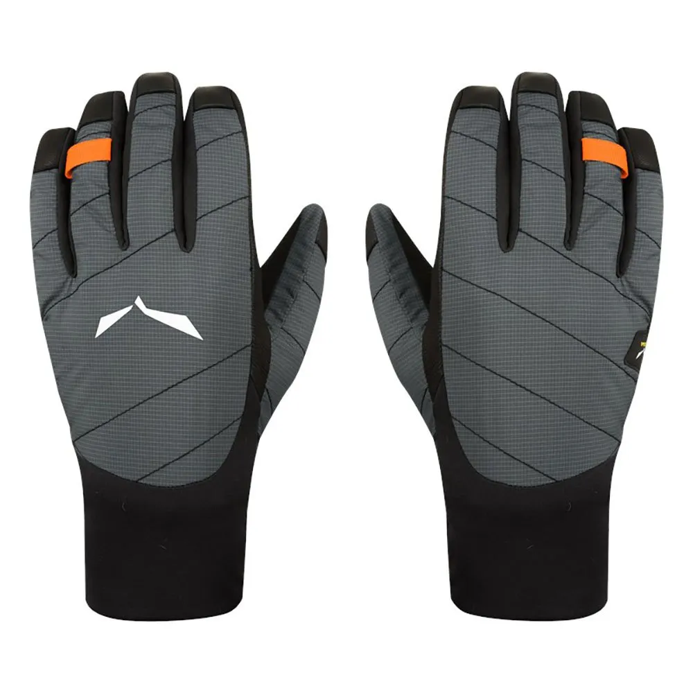 Salewa Ortles Tirolwool® Handschuhe Salewa Ortles Tirolwool® Handschuhe
