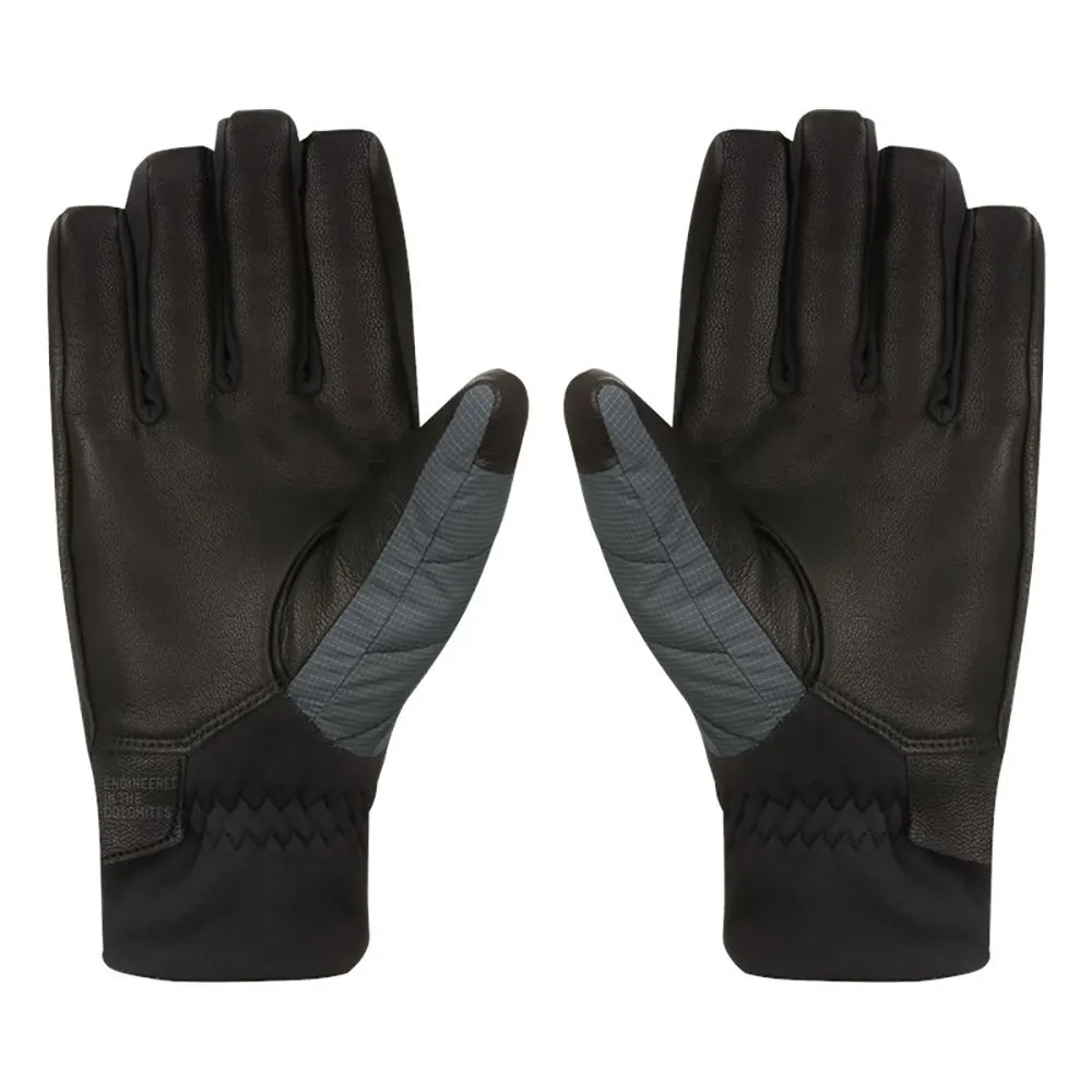 Salewa Ortles Tirolwool® Handschuhe Salewa Ortles Tirolwool® Handschuhe