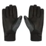 Salewa Ortles Tirolwool® Handschuhe