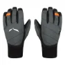 Black out 1
