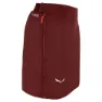 Salewa Ortles Tirolwool Responsive Stretch Rock
