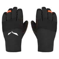 Salewa Ortles Tw Handschuhe Salewa Ortles Tw Handschuhe