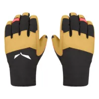 Salewa Ortles Tw Handschuhe