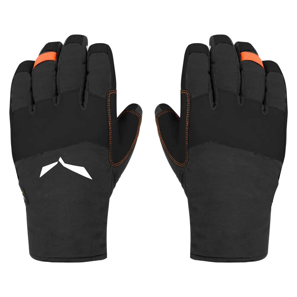 Salewa Ortles Tw Handschuhe Salewa Ortles Tw Handschuhe