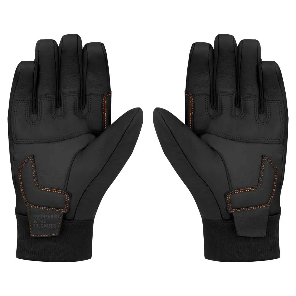 Salewa Ortles Tw Handschuhe Salewa Ortles Tw Handschuhe