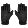Salewa Ortles Tw Handschuhe