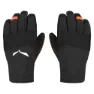 Salewa Ortles Tw Handschuhe