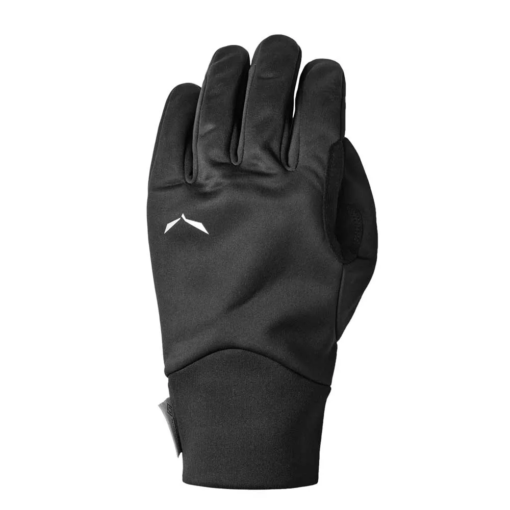 Salewa Ortles Windstopper® Epe Grip Handschuhe Salewa Ortles Windstopper® Epe Grip Handschuhe