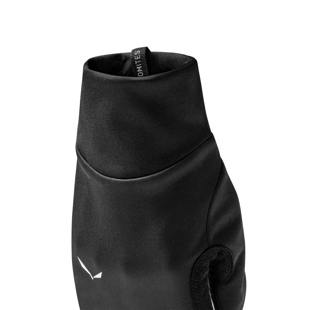 Salewa Ortles Windstopper® Epe Grip Handschuhe Salewa Ortles Windstopper® Epe Grip Handschuhe