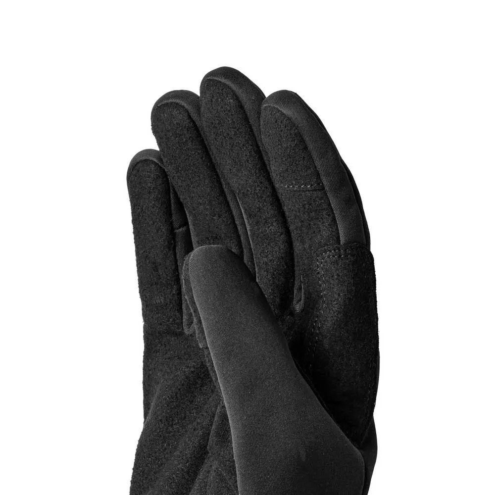 Salewa Ortles Windstopper® Epe Grip Handschuhe Salewa Ortles Windstopper® Epe Grip Handschuhe