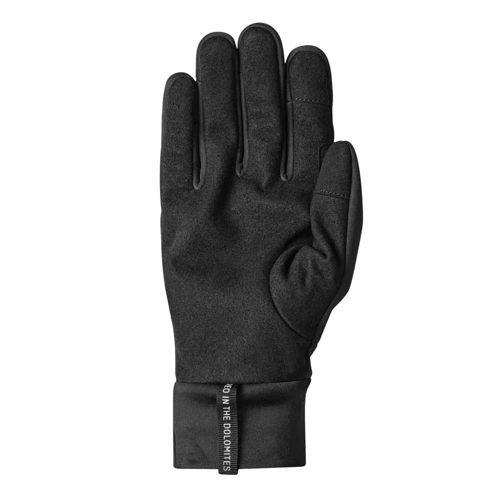 Salewa Ortles Windstopper® Epe Grip Handschuhe Salewa Ortles Windstopper® Epe Grip Handschuhe