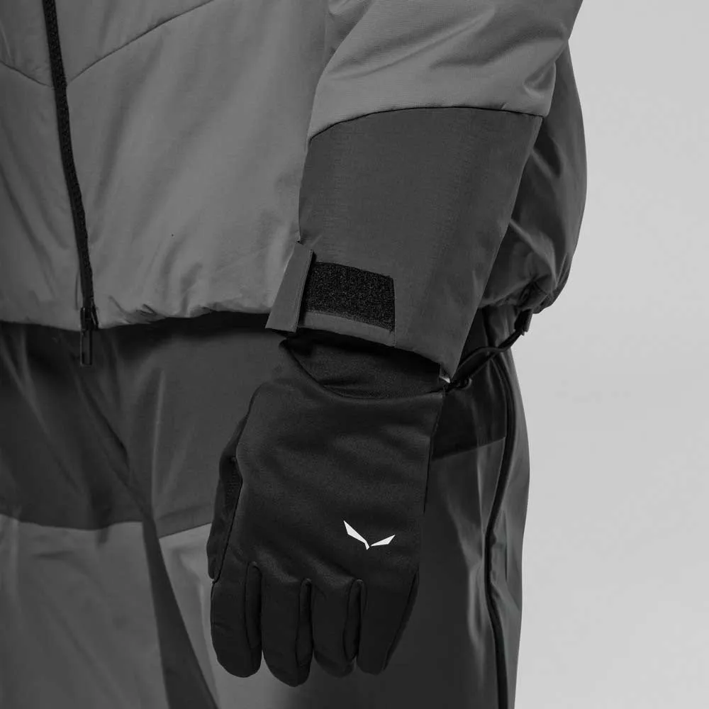 Salewa Ortles Windstopper® Epe Grip Handschuhe Salewa Ortles Windstopper® Epe Grip Handschuhe