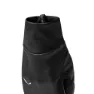 Salewa Ortles Windstopper® Epe Grip Handschuhe