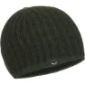 Dark olive