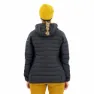 Salewa Ortles Wo Mütze