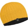 Salewa Ortles Wo Mütze