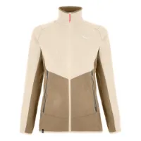 Salewa Paganella Pl Softshelljacke Salewa Paganella Pl Softshelljacke