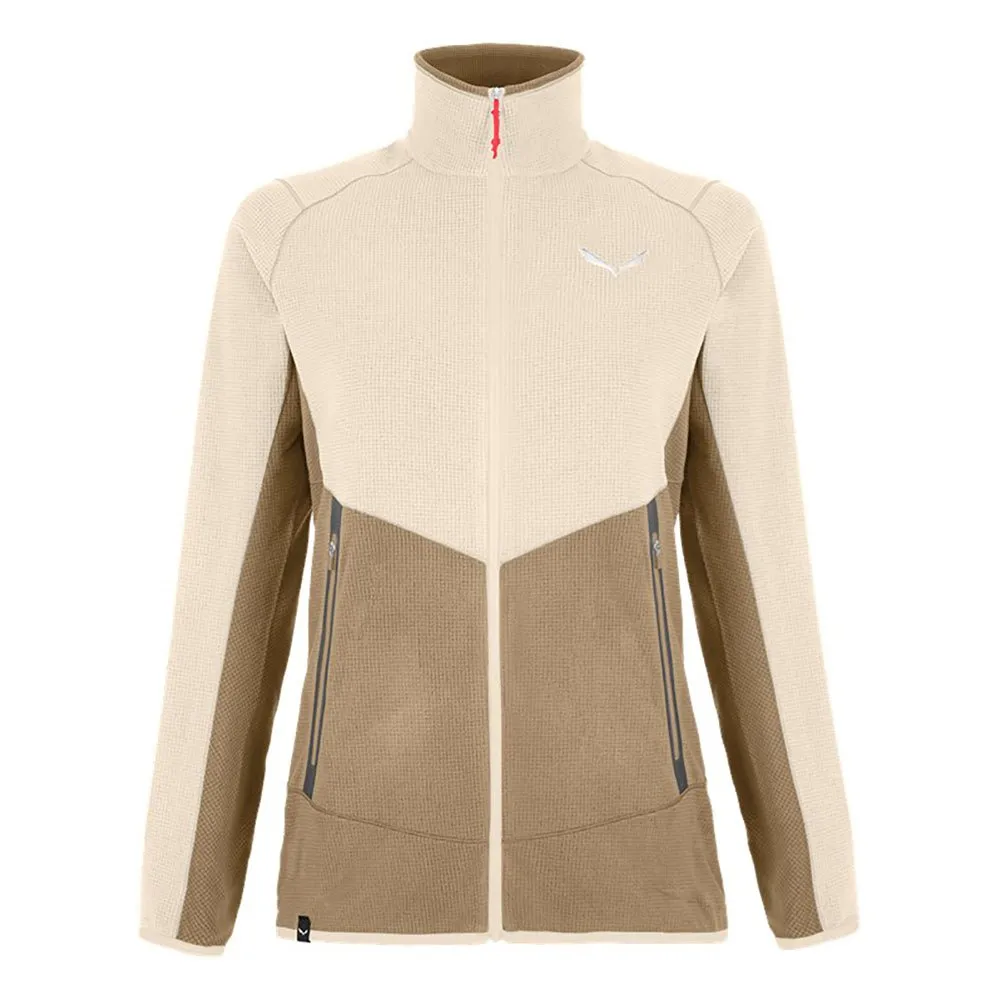 Salewa Paganella Pl Softshelljacke Salewa Paganella Pl Softshelljacke