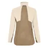 Salewa Paganella Pl Softshelljacke