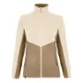 Salewa Paganella Pl Softshelljacke