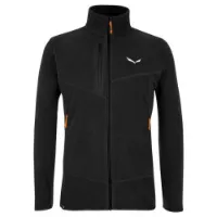 Salewa Paganella Polarlite Fleece Salewa Paganella Polarlite Fleece