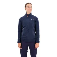 Salewa Paganella Polarlite Fleece Salewa Paganella Polarlite Fleece