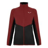 Salewa Paganella Polarlite Fleece