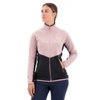 Salewa Paganella Polarlite Fleece Salewa Paganella Polarlite Fleece