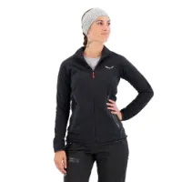 Salewa Paganella Polarlite Fleece Salewa Paganella Polarlite Fleece