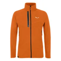 Salewa Paganella Polarlite Fleece Salewa Paganella Polarlite Fleece