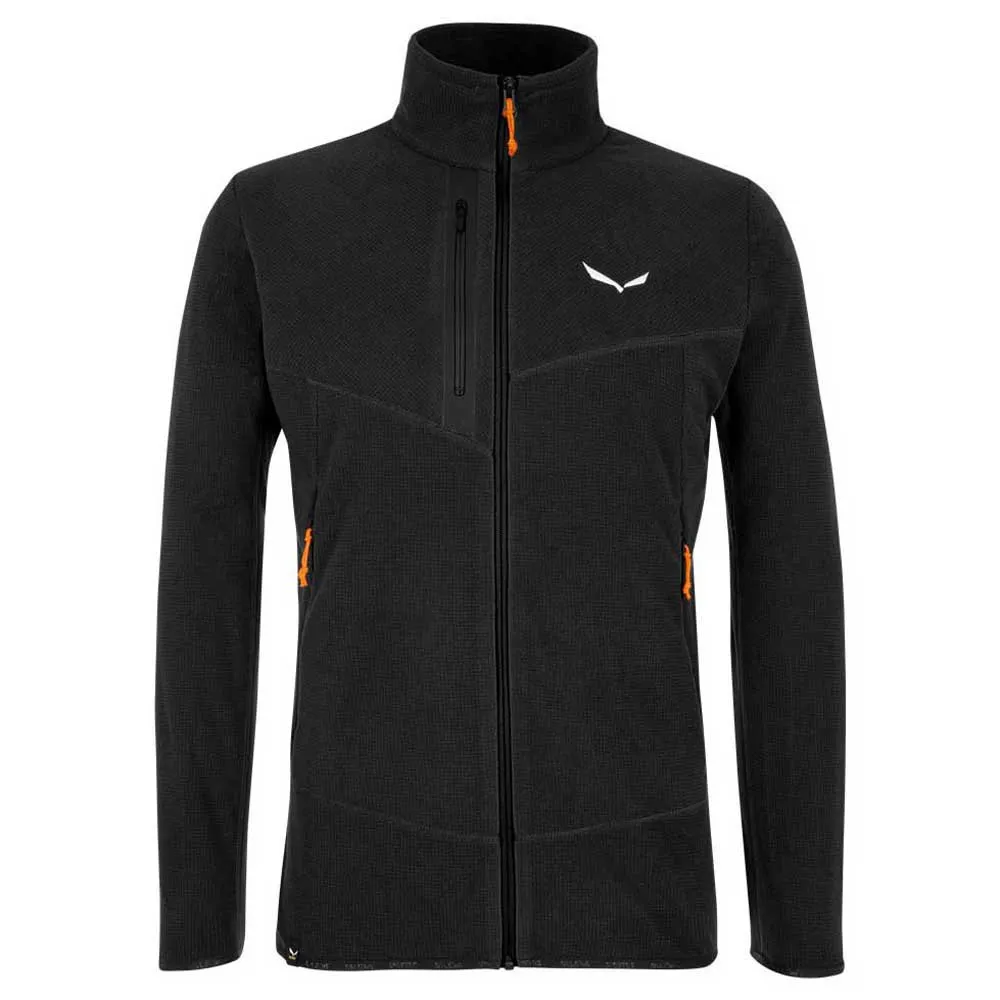 Salewa Paganella Polarlite Fleece Salewa Paganella Polarlite Fleece