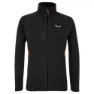 Salewa Paganella Polarlite Fleece