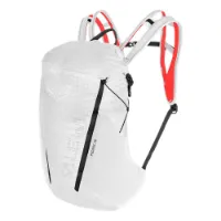 Salewa Pedroc 16l Rucksack Salewa Pedroc 16l Rucksack