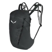 Salewa Pedroc 16l Rucksack