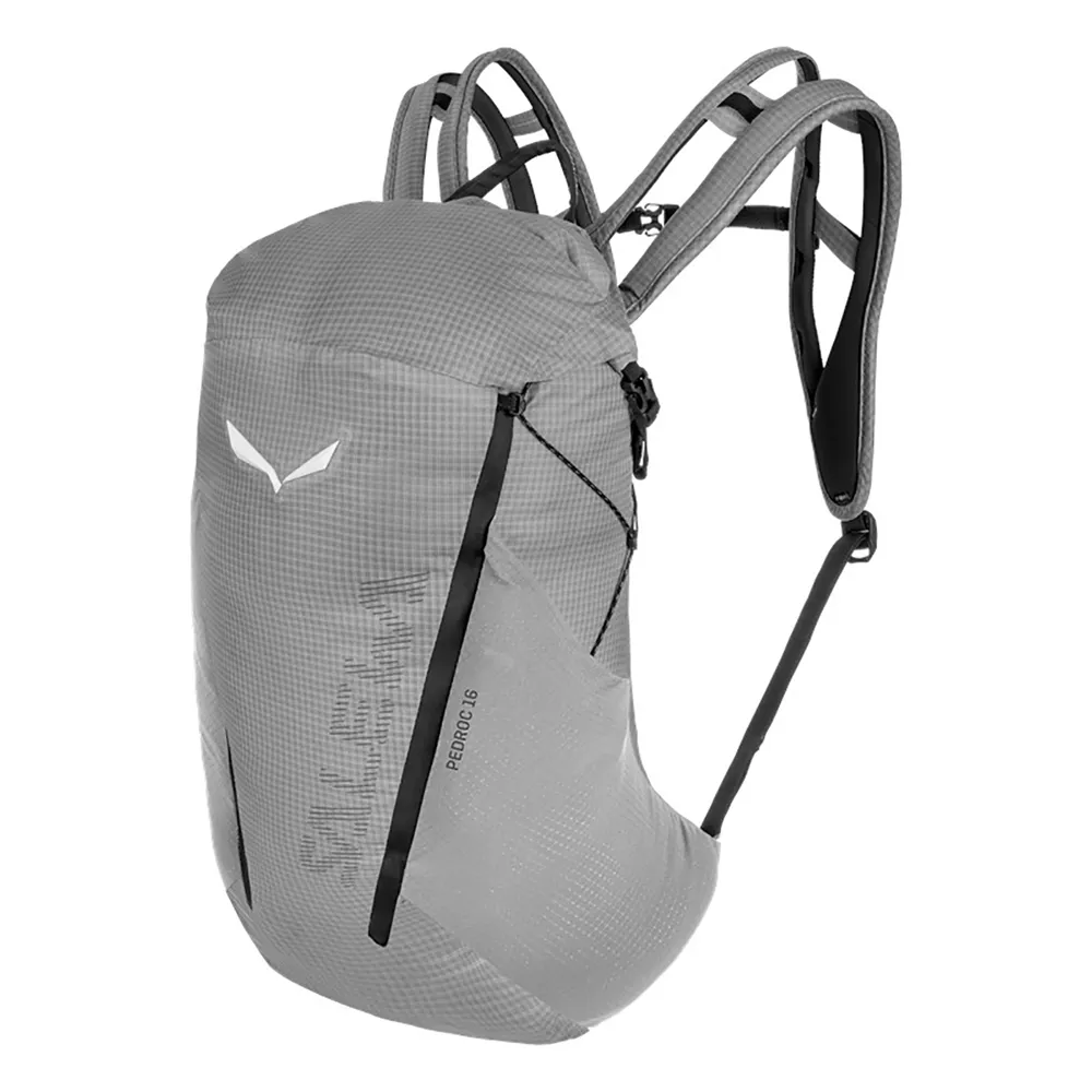 Salewa Pedroc 16l Rucksack Salewa Pedroc 16l Rucksack