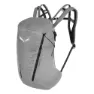 Salewa Pedroc 16l Rucksack
