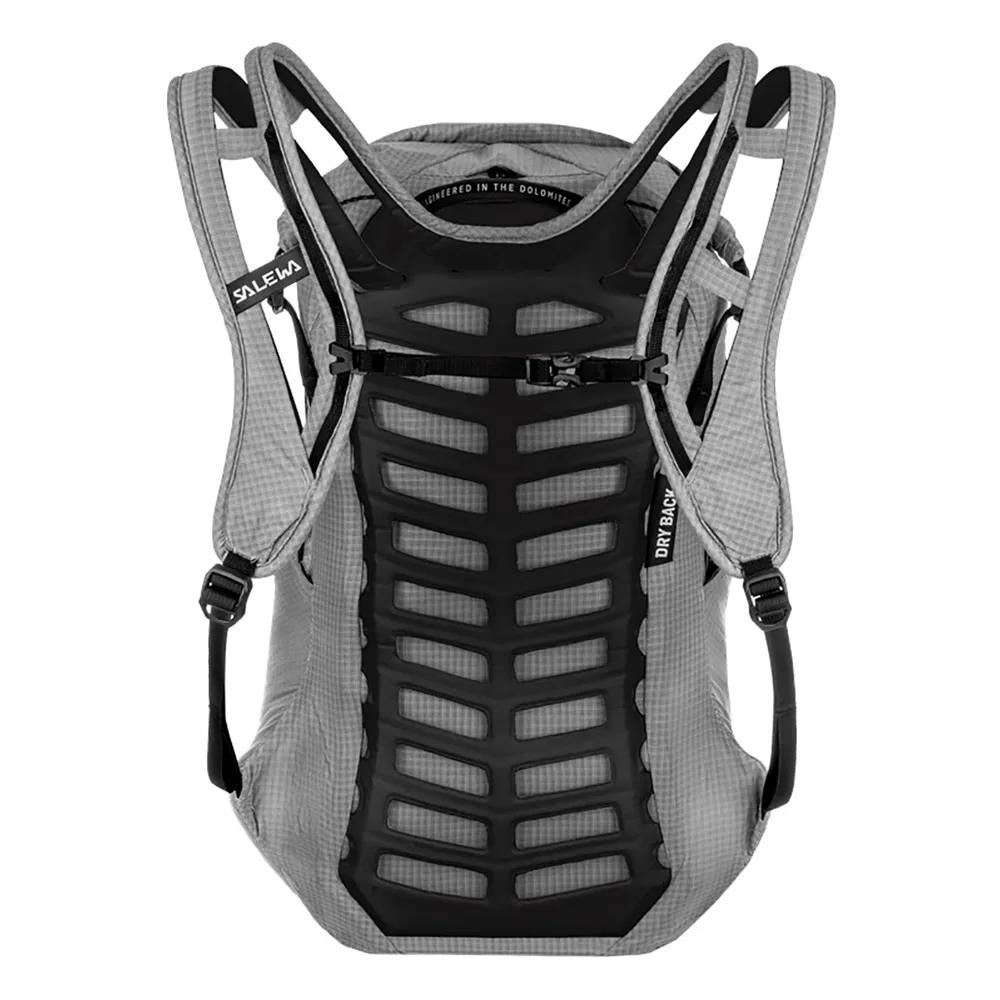 Salewa Pedroc 16l Rucksack Salewa Pedroc 16l Rucksack