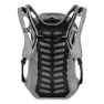 Salewa Pedroc 16l Rucksack