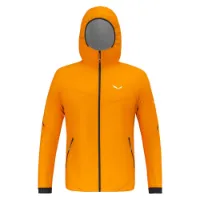 Salewa Pedroc 2.5 Powertex Light Jacke Salewa Pedroc 2.5 Powertex Light Jacke